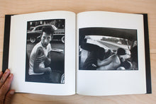 Load image into Gallery viewer, Brooklyn Gang | Summer 1959