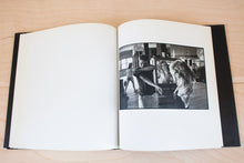 Load image into Gallery viewer, Brooklyn Gang | Summer 1959