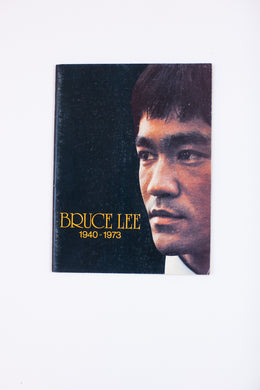 Bruce Lee | 1940-1973