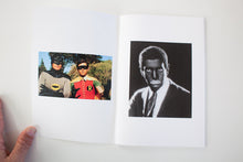 Load image into Gallery viewer, Mask
