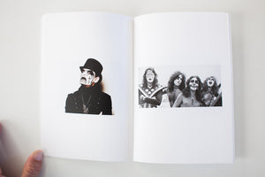 Mask