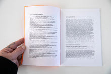 Load image into Gallery viewer, BUBONIC PLAGIARISM | Stewart Home on Art, Politics and Appropriation