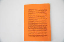 Load image into Gallery viewer, BUBONIC PLAGIARISM | Stewart Home on Art, Politics and Appropriation
