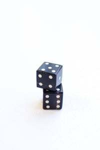 Horn Dice