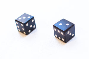 Horn Dice