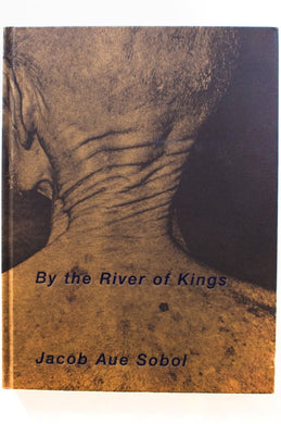 BY THE RIVER OF KINGS