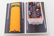 Load image into Gallery viewer, CARPOOLERS