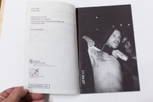 Load image into Gallery viewer, CATCHIN&#39; BODIES