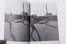 Load image into Gallery viewer, CATCHIN&#39; BODIES