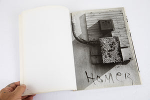 Charles Brittin | Exhibition Catalog