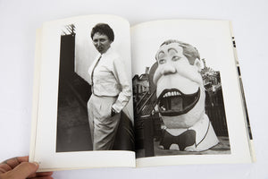 Charles Brittin | Exhibition Catalog