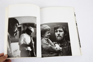 Charles Brittin | Exhibition Catalog