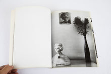 Load image into Gallery viewer, Charles Brittin | Exhibition Catalog