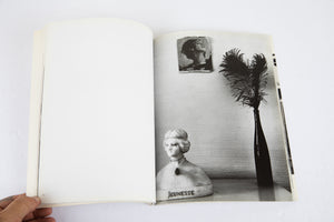 Charles Brittin | Exhibition Catalog