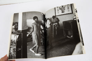 Charles Brittin | Exhibition Catalog