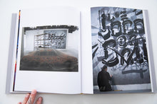 Load image into Gallery viewer, CHAZ BOJÓRQUEZ
