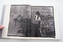 Load image into Gallery viewer, CHAZ BOJÓRQUEZ