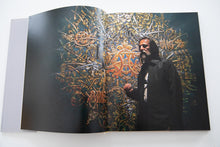 Load image into Gallery viewer, CHAZ BOJÓRQUEZ