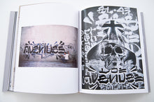 Load image into Gallery viewer, CHAZ BOJÓRQUEZ