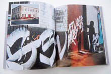 Load image into Gallery viewer, CHAZ BOJÓRQUEZ