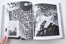 Load image into Gallery viewer, CHAZ BOJÓRQUEZ