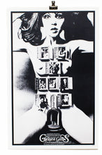 Load image into Gallery viewer, CHELSEA GIRLS | Vintage Poster