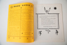 Load image into Gallery viewer, CHEROKEE EXAMINER | No. 2