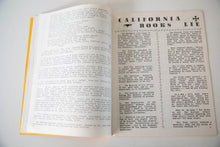 Load image into Gallery viewer, CHEROKEE EXAMINER | No. 2