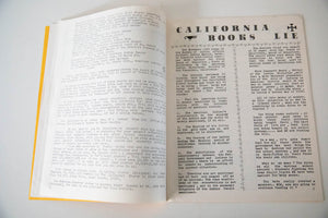 CHEROKEE EXAMINER | No. 2