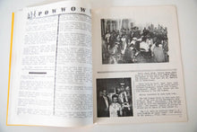 Load image into Gallery viewer, CHEROKEE EXAMINER | No. 2