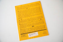 Load image into Gallery viewer, CHEROKEE EXAMINER | No. 2