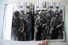 Load image into Gallery viewer, CHICAGO 1968 | THE WHOLE WORLD IS WATCHING