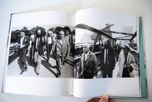 Load image into Gallery viewer, CHICAGO 1968 | THE WHOLE WORLD IS WATCHING