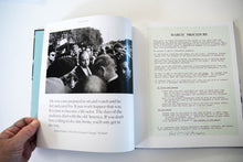 Load image into Gallery viewer, CHICAGO 1968 | THE WHOLE WORLD IS WATCHING