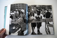 Load image into Gallery viewer, CHICAGO 1968 | THE WHOLE WORLD IS WATCHING