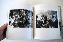 Load image into Gallery viewer, CHICAGO 1968 | THE WHOLE WORLD IS WATCHING