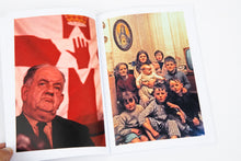 Load image into Gallery viewer, CHILDREN OF THE TROUBLES | Northern Ireland