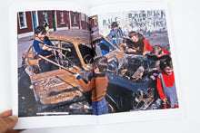 Load image into Gallery viewer, CHILDREN OF THE TROUBLES | Northern Ireland