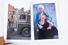 Load image into Gallery viewer, CHILDREN OF THE TROUBLES | Northern Ireland