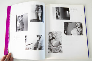 CINDY SHERMAN RETROSPECTIVE