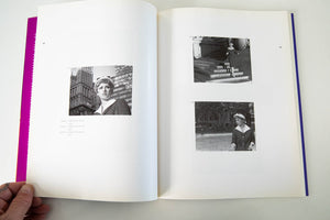 CINDY SHERMAN RETROSPECTIVE