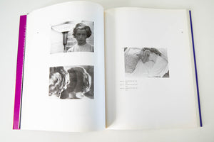 CINDY SHERMAN RETROSPECTIVE