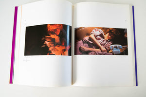 CINDY SHERMAN RETROSPECTIVE