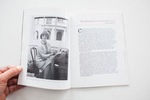 Load image into Gallery viewer, CINDY SHERMAN | WORKING GIRL
