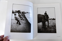 Load image into Gallery viewer, CIRCUS DAYS