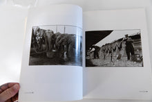 Load image into Gallery viewer, CIRCUS DAYS