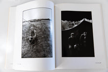 Load image into Gallery viewer, CIRCUS DAYS