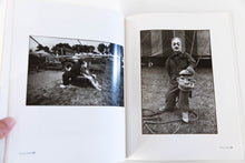 Load image into Gallery viewer, CIRCUS DAYS