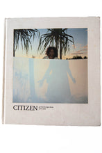 Load image into Gallery viewer, CITIZEN 1997-2012