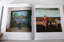 Load image into Gallery viewer, CITIZEN 1997-2012